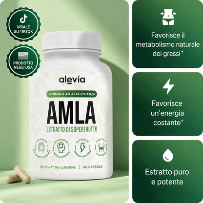 Capsule Di Supperfrutto [2]