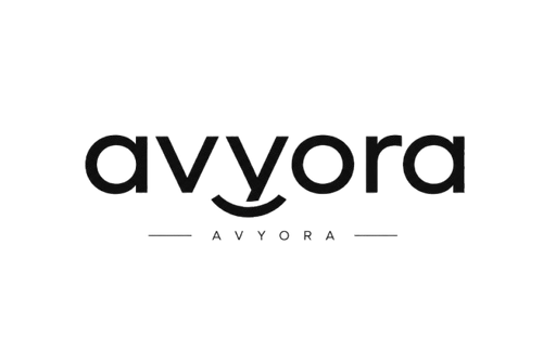 Avyora